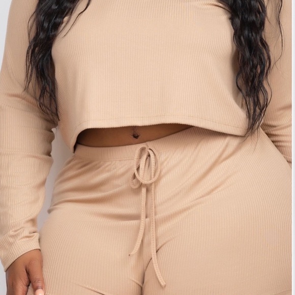 2pc chill set - Picture 3 of 6